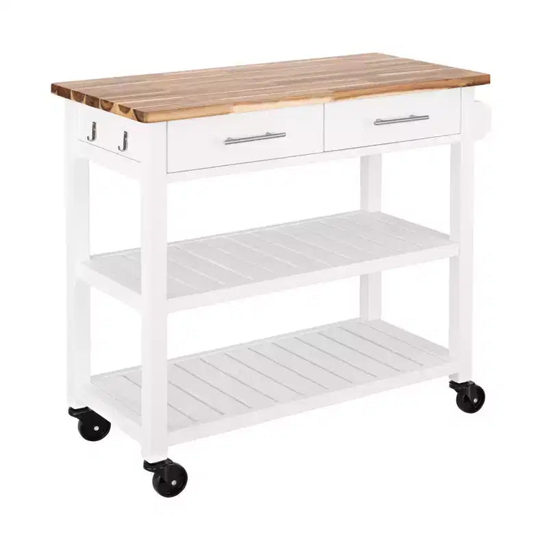 Poltrona di design moderna in velluto ed ecopelle con cuscino, set da 2