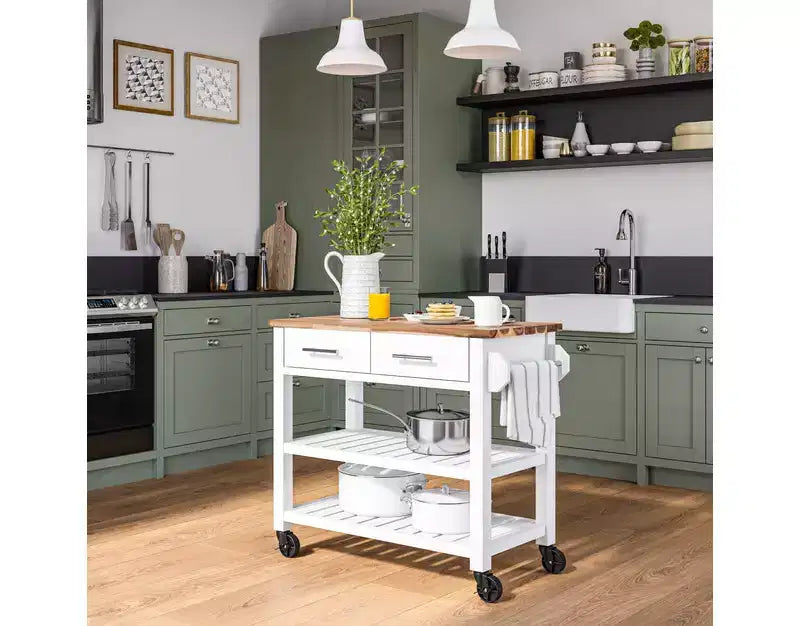 Poltrona di design moderna in velluto ed ecopelle con cuscino, set da 2