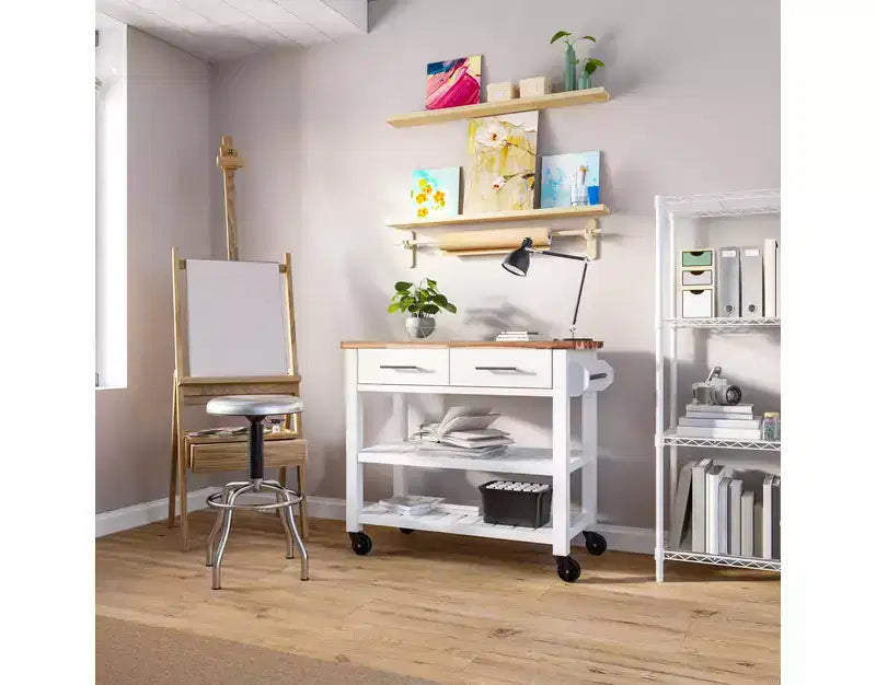 Poltrona di design moderna in velluto ed ecopelle con cuscino, set da 2
