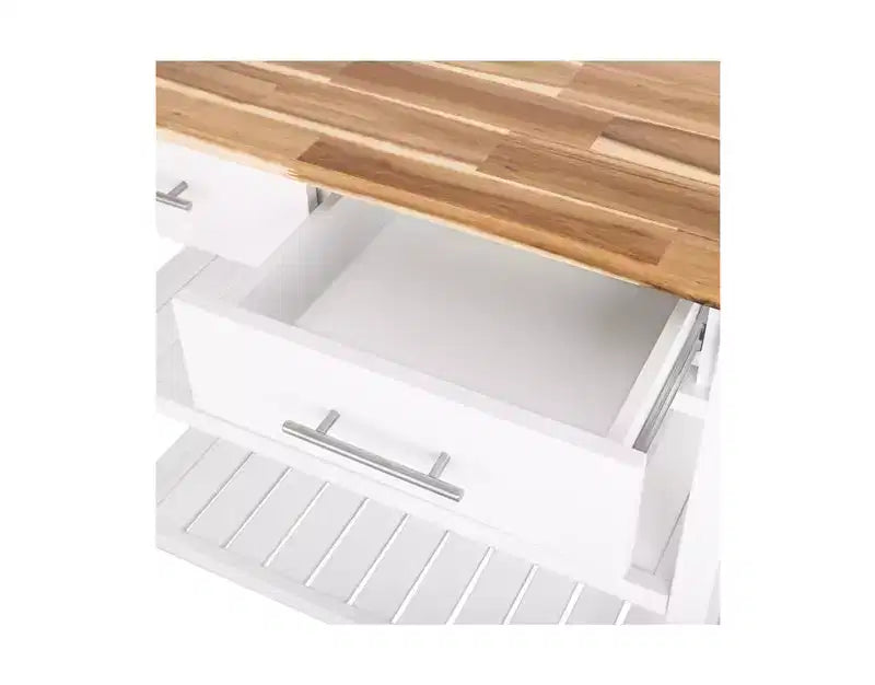 Poltrona di design moderna in velluto ed ecopelle con cuscino, set da 2