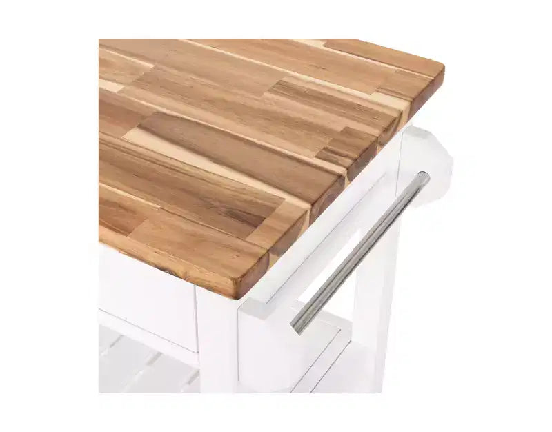 Poltrona di design moderna in velluto ed ecopelle con cuscino, set da 2