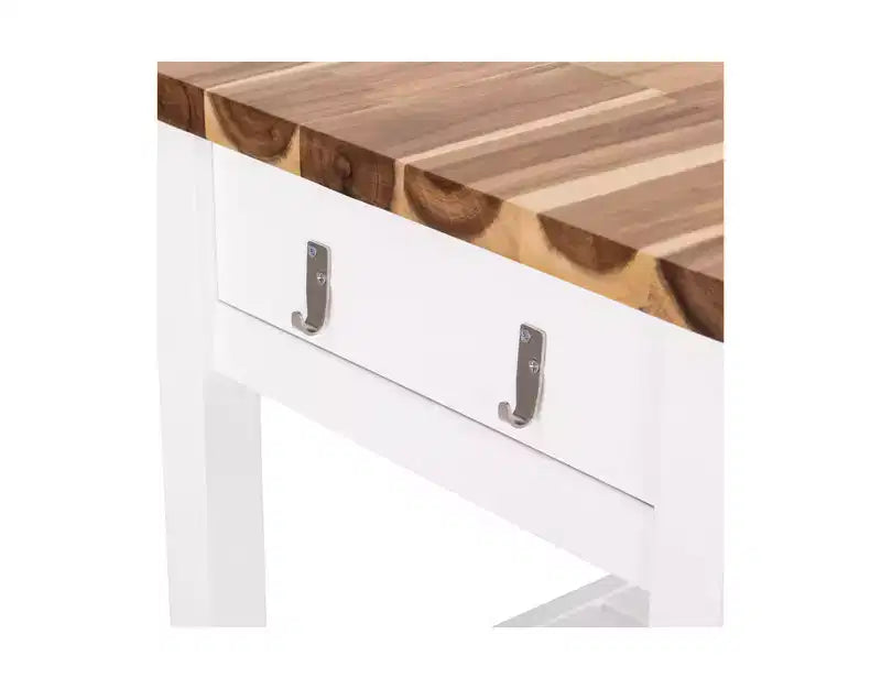 Poltrona di design moderna in velluto ed ecopelle con cuscino, set da 2