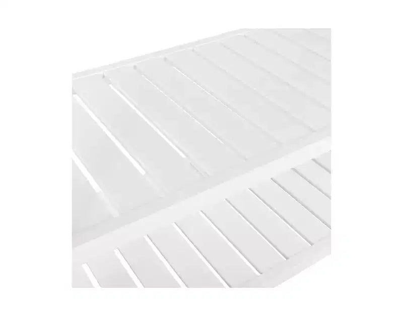 Poltrona di design moderna in velluto ed ecopelle con cuscino, set da 2