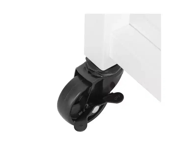 Poltrona di design moderna in velluto ed ecopelle con cuscino, set da 2