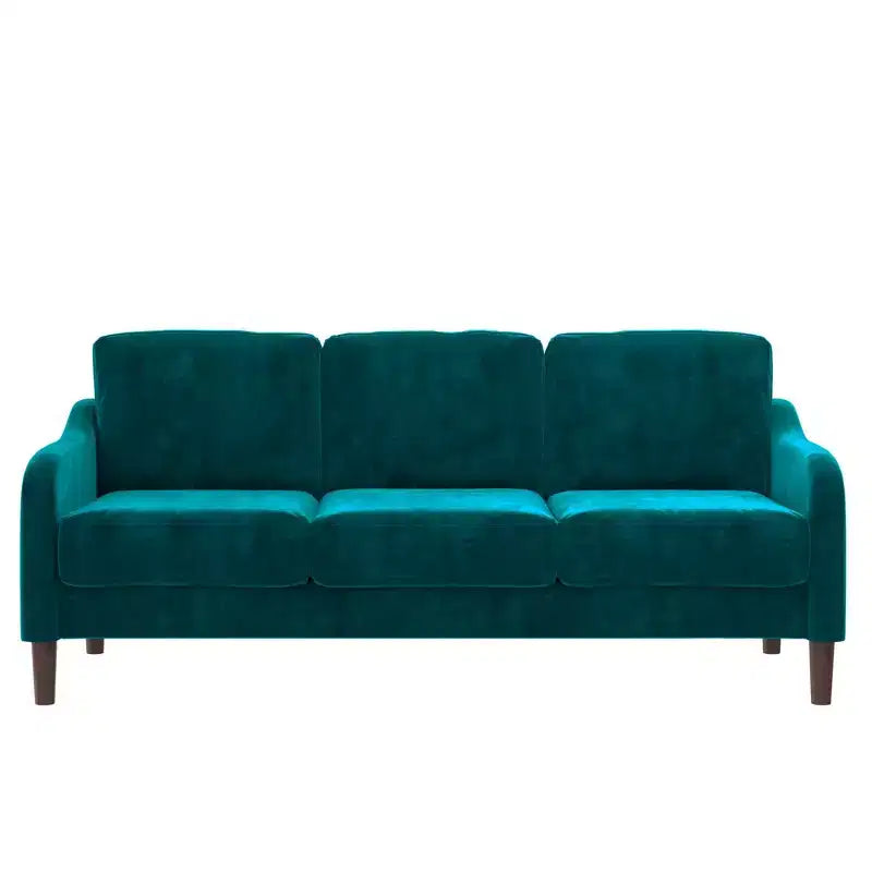 RealRooms Marselle 3-Seater Sofa