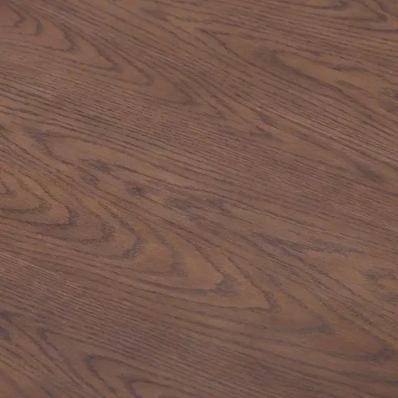 Tavolino da caffè moderno in legno da 46" | Tavolino centrale per soggiorno