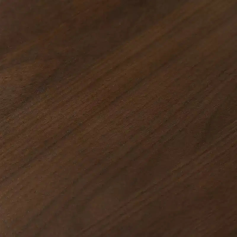 Tavolo da pranzo ovale con eleganti gambe ricurve | Cucina e Sala da pranzo